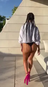 Georgina Rodriguez
