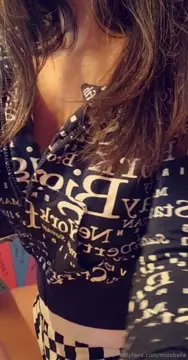 missbella leaked