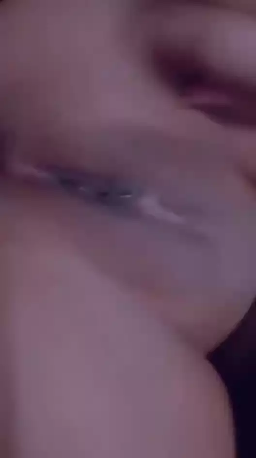 Cute pussy