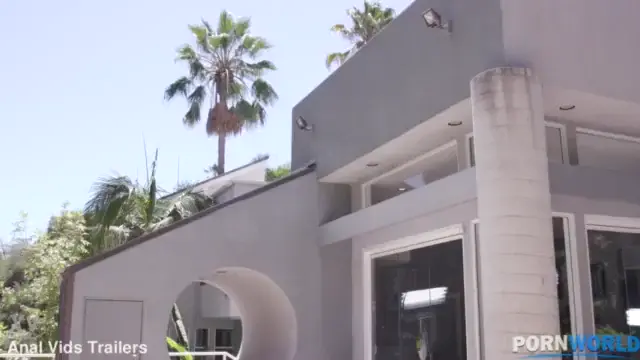 Double Penetration