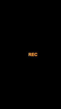 cuck records wife hotel fuck