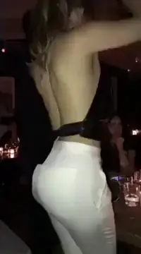 Jennifer Lopez - JLO