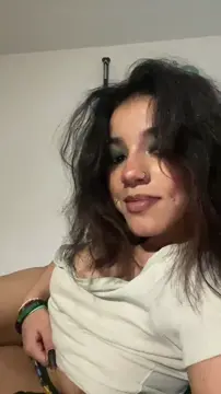 ɥsᴉɟploƃxɹnoʎ