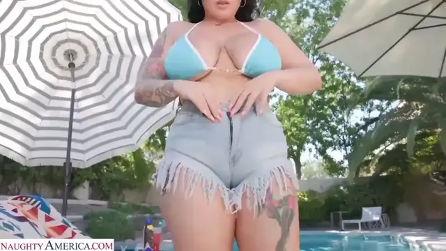 Me encanta lo puta que es Payton Preslee😍🤤