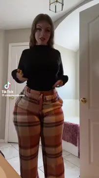 cinnamonleann