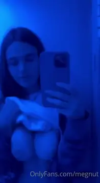 amateur college slut