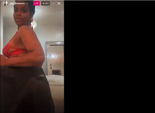 Gigi_empress