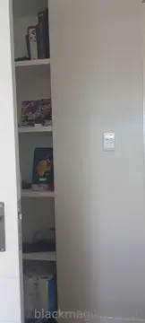 a little lollipop before actually sucking a dick