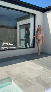 georgia_swims