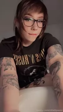 sexy-littlespoonz-leaks Videos - OGFAP: BEST ONLYFANS NUDE PORN LEAKS