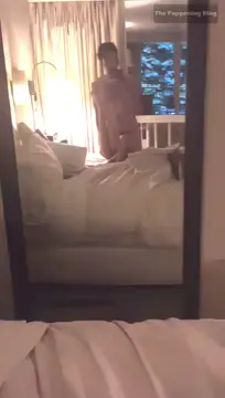 Willa Holland Private photos and sextape leaked