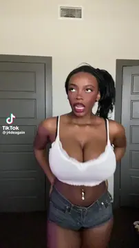j4deagain