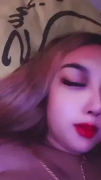 Cikgu dayana viral terbaru