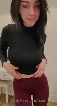 cinnannoe leaked