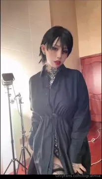 bigcatmia leaked