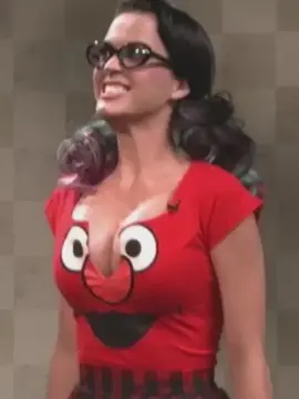 Katy Perry
