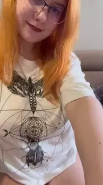 Wanna fuck? Check my profile!💦