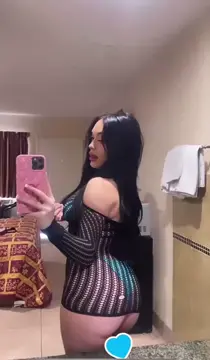 23 Year Old Latina Escort In Bell,California