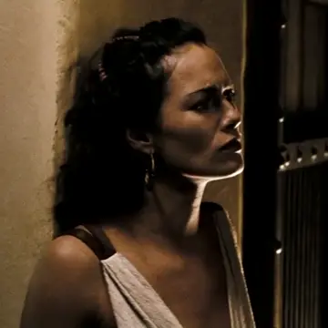 300 [2007]
