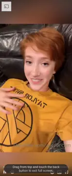 OF girl rates my cock twice