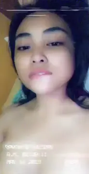 Danica Jumawan 2019