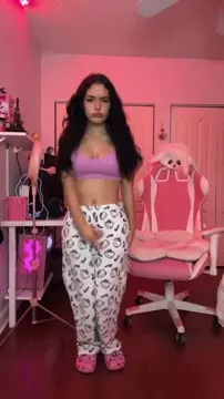 alee babe onlyfans leaks