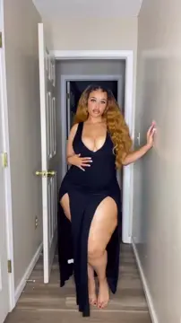 Jasminegunn91