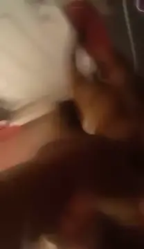 Tudor King Fucks Princess G