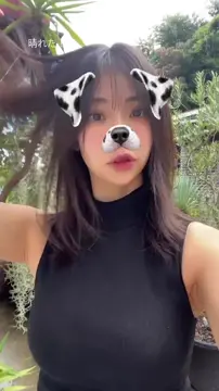 Fumina Suzuki 4