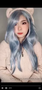 anikauwu leaked nudes
