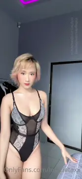 Lola Zieta