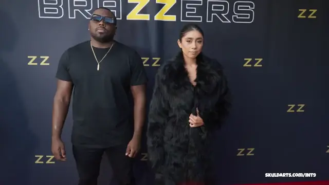 Porn Big ASS - Poor Kanye W... We loves Bianca Asshole.. or better Violet