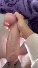 hotshothanah leaked