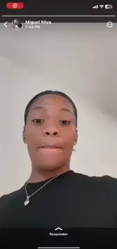 Cláudia Costa 🇦🇴