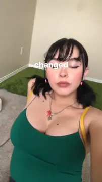 enjajaja enya umanzor Instagram TikTok