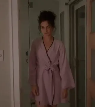 jenny slate nudes