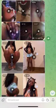 Thick Latina gets rough backshots and creampie. 2nd vid is my fav😉