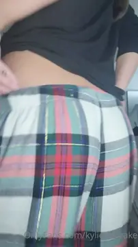 Kylie Cupcake (Onlyfans)