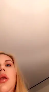 Karen Fisher Vids