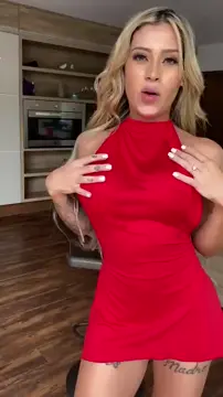 Jenny Baby  💦 OnlyFans