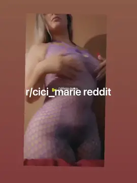 Cicimarie