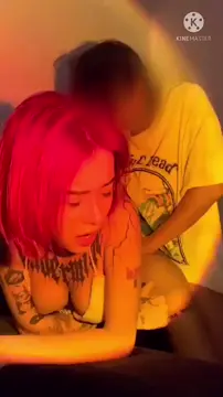 Ggxrrd