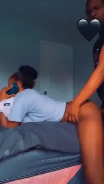 Sexy shi