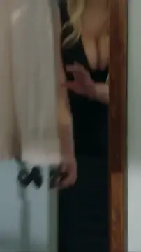 Hunter needs a hung King