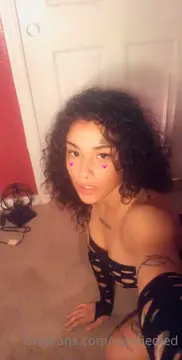 Rapper ex gf fucked rough from the back 