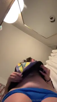 katherine_o_no