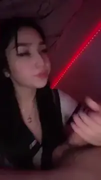 if she had it to do over again she would