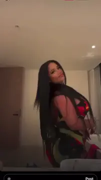 makeawishstar