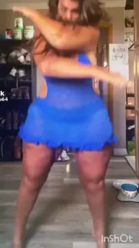 62yr old pawg wife Jensu slutting out again