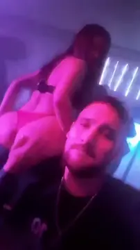 Adult film actress and Instagram star Abella danger nudes and videos collection 🔥
